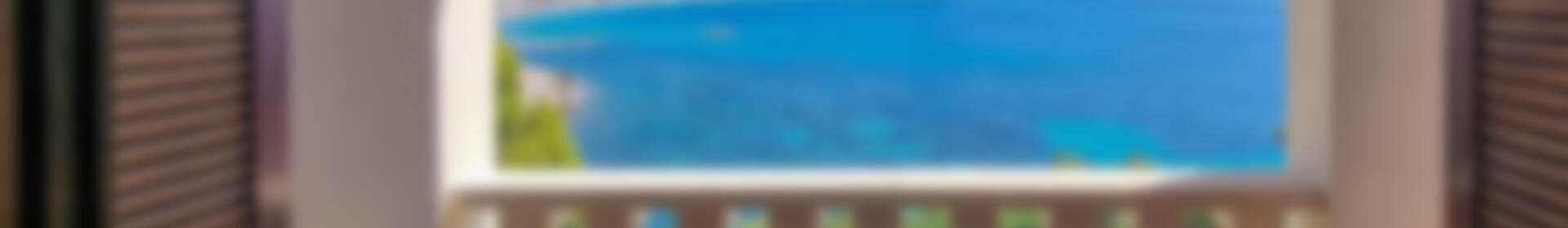 3 soveværelse Byhus til salg