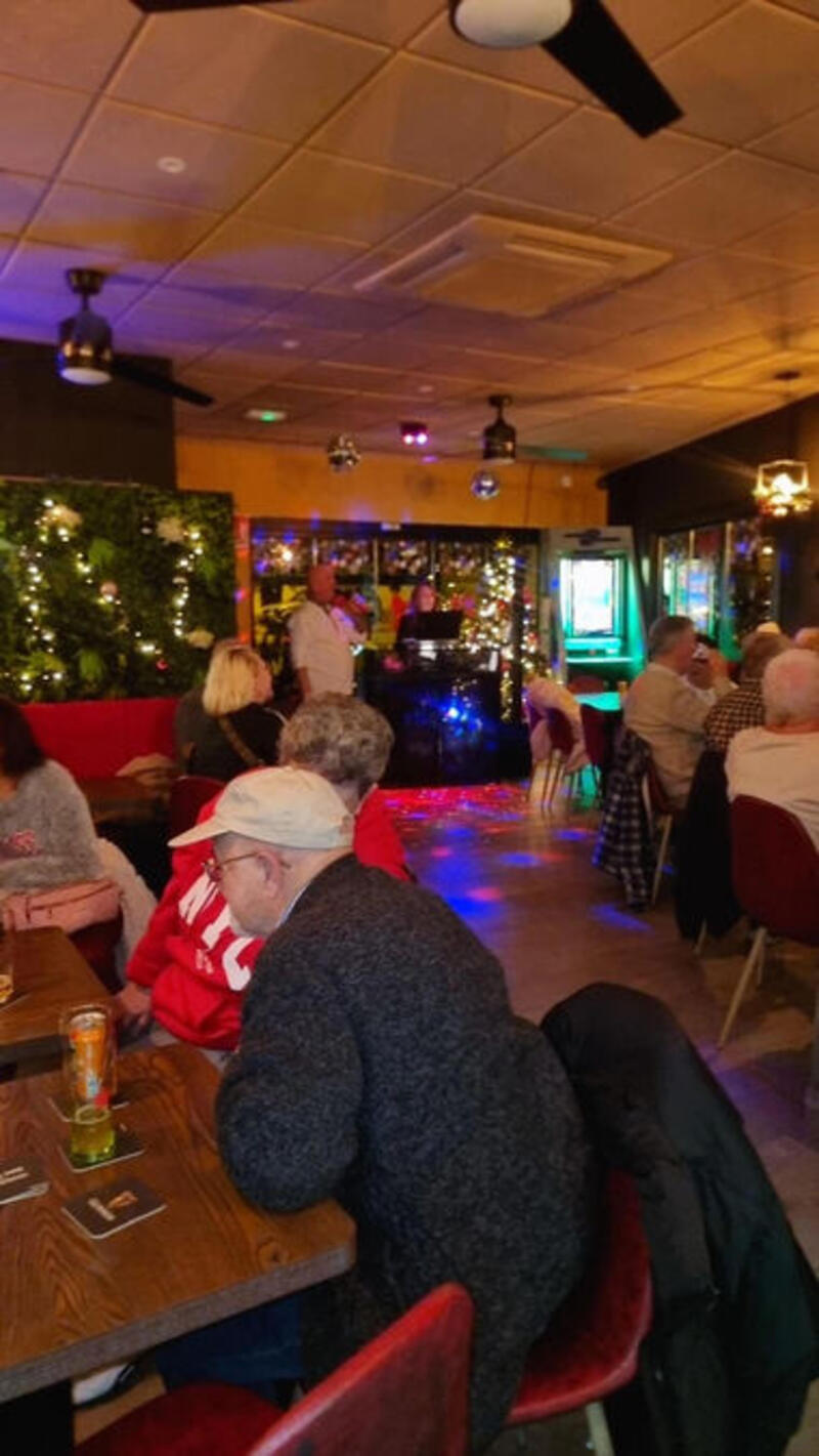 Commercial Property for sale