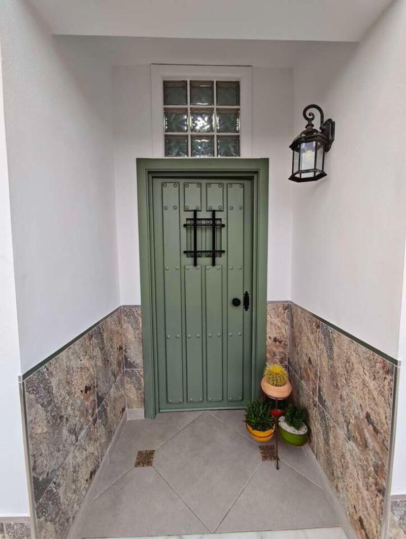 3 bedroom Villa for sale 3 bedroom Villa for sale