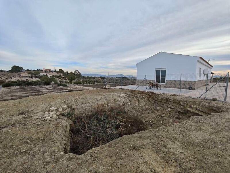 3 bedroom Villa for sale 3 bedroom Villa for sale