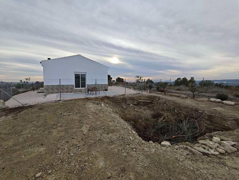 3 bedroom Villa for sale 3 bedroom Villa for sale