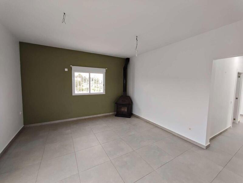 3 bedroom Villa for sale 3 bedroom Villa for sale