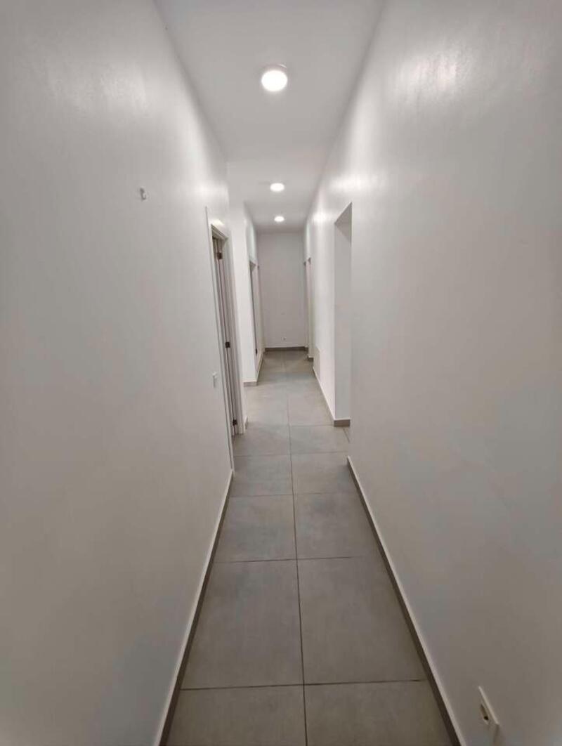 3 bedroom Villa for sale 3 bedroom Villa for sale