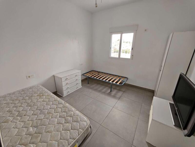 3 bedroom Villa for sale 3 bedroom Villa for sale