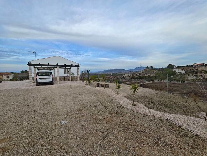 3 bedroom Villa for sale 3 bedroom Villa for sale