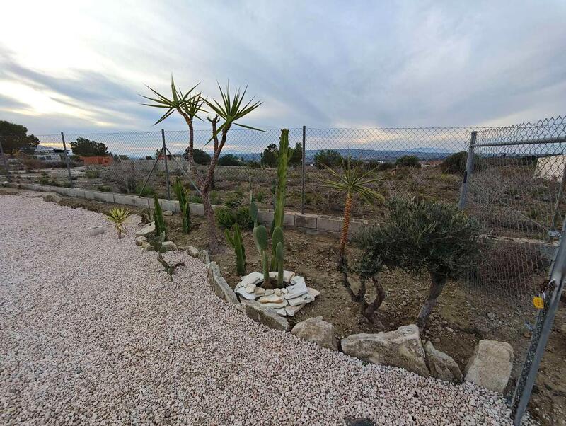 3 bedroom Villa for sale 3 bedroom Villa for sale