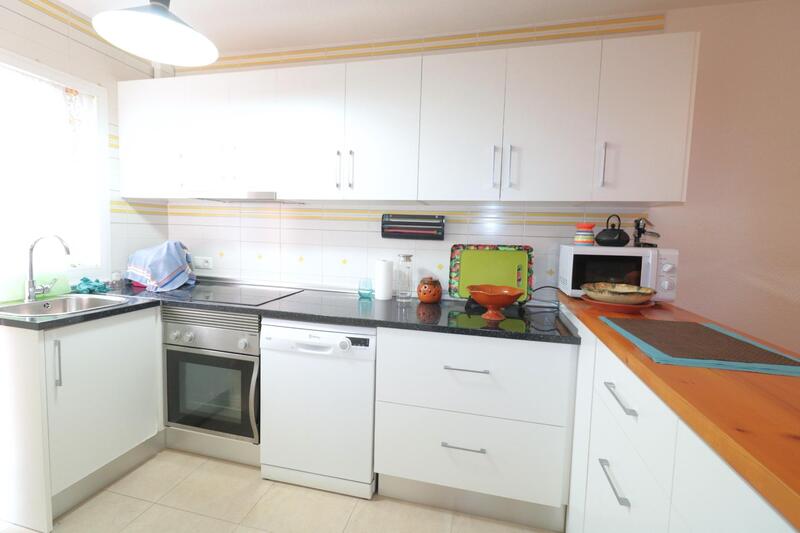 3 bedroom Townhouse for sale