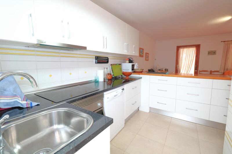 3 bedroom Townhouse for sale