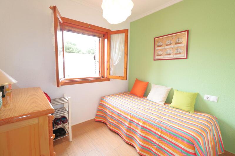 3 bedroom Townhouse for sale