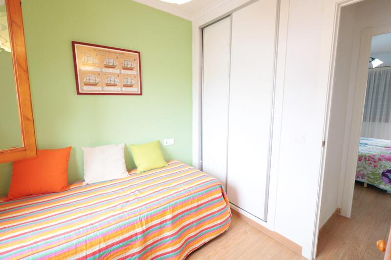 3 bedroom Townhouse for sale