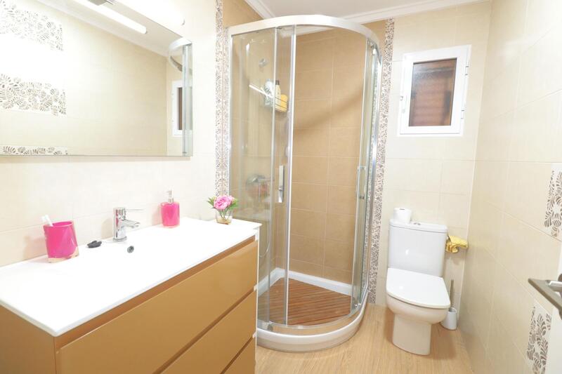 3 bedroom Townhouse for sale