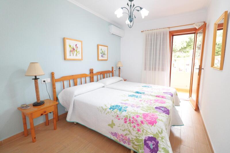 3 bedroom Townhouse for sale