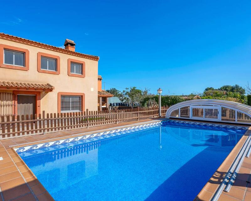 6 bedroom Villa for sale 6 bedroom Villa for sale