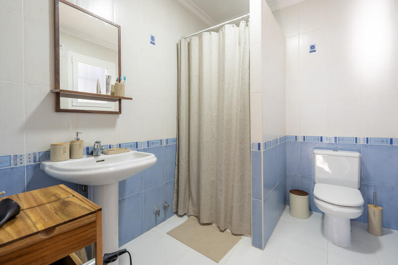 4 Schlafzimmer Villa zu verkaufen