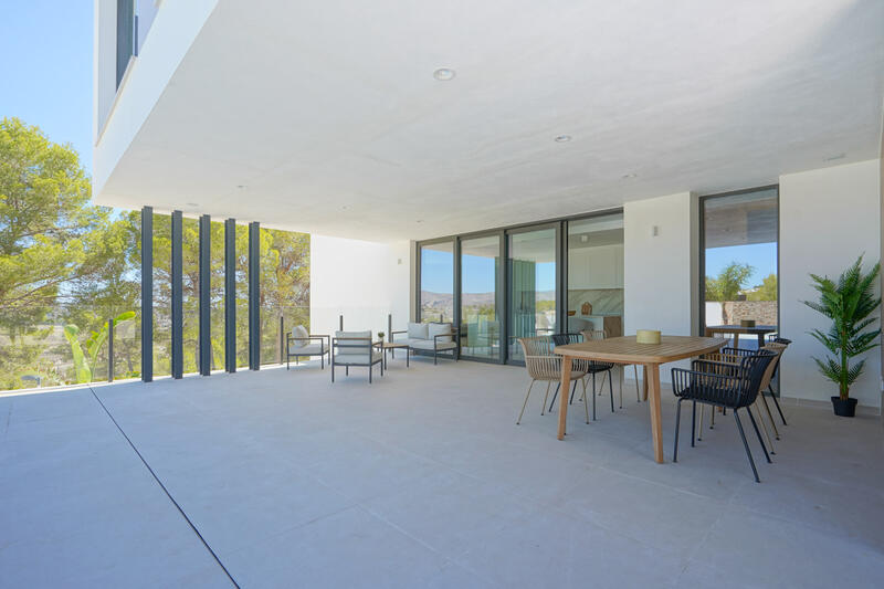 4 chambre Villa à vendre 4 chambre Villa à vendre