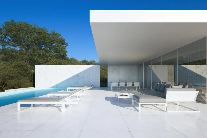 5 bedroom Villa for sale 5 bedroom Villa for sale