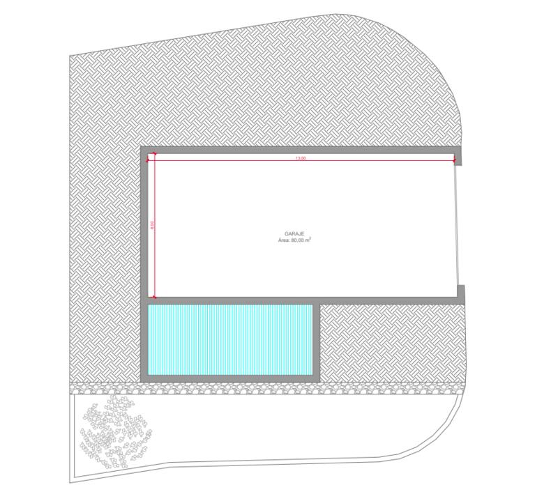 3 Schlafzimmer Villa zu verkaufen