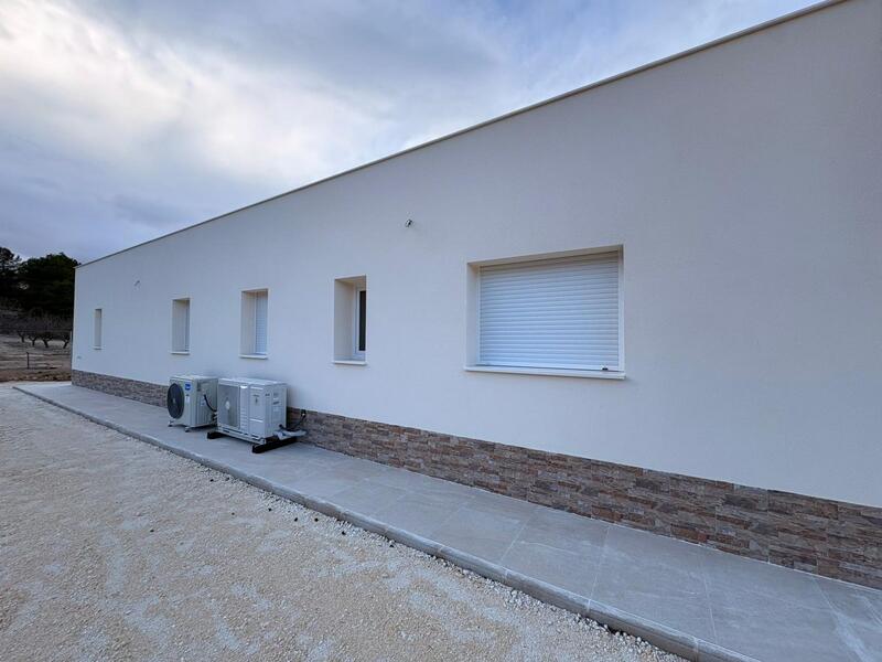 3 bedroom Villa for sale 3 bedroom Villa for sale