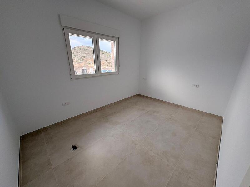 3 bedroom Villa for sale 3 bedroom Villa for sale