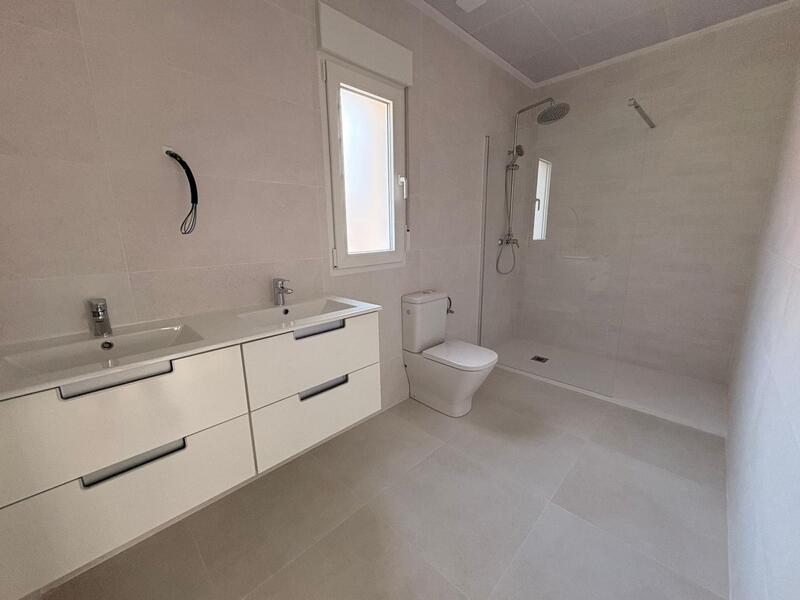 3 bedroom Villa for sale 3 bedroom Villa for sale