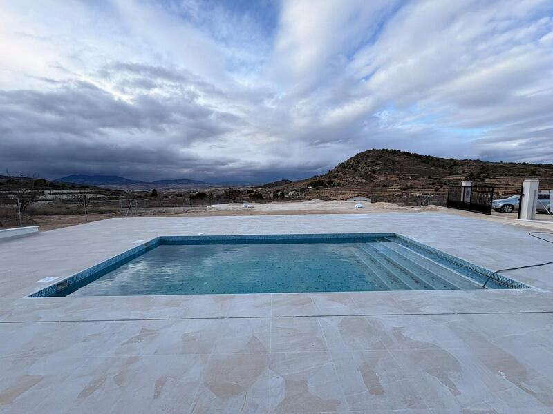 3 bedroom Villa for sale 3 bedroom Villa for sale