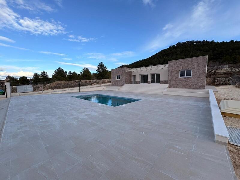 3 bedroom Villa for sale 3 bedroom Villa for sale