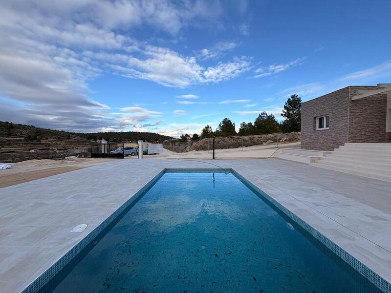 3 bedroom Villa for sale 3 bedroom Villa for sale