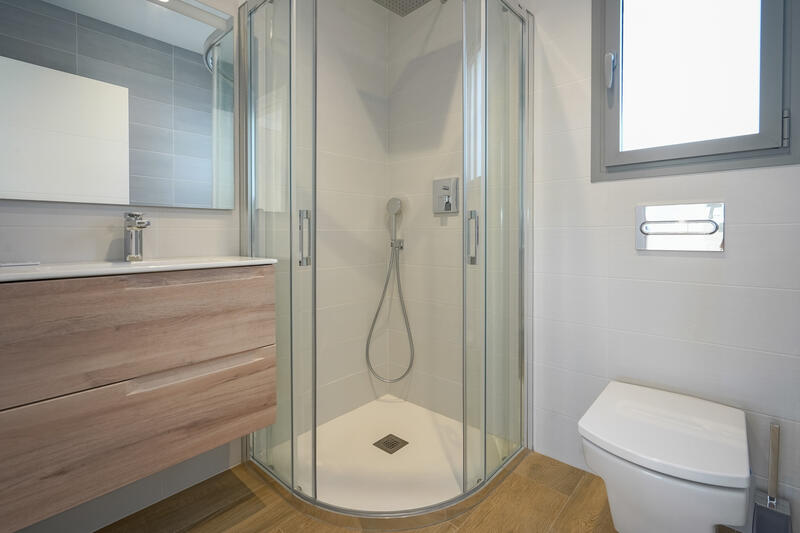 3 bedroom Villa for sale 3 bedroom Villa for sale