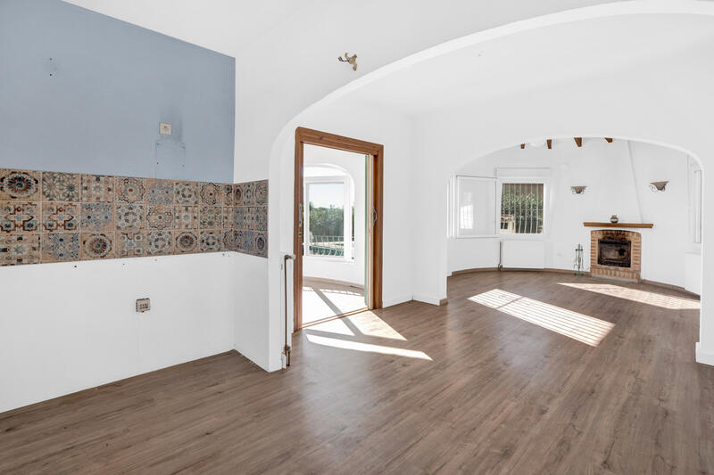 2 bedroom Villa for sale