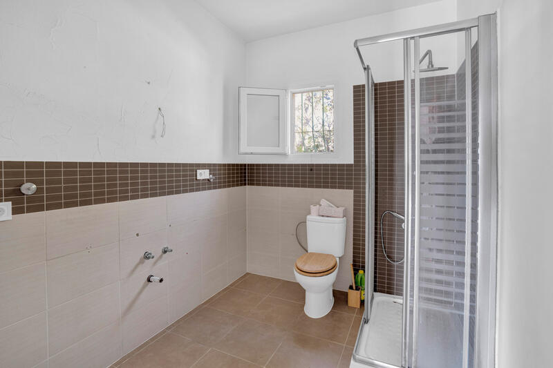 2 bedroom Villa for sale