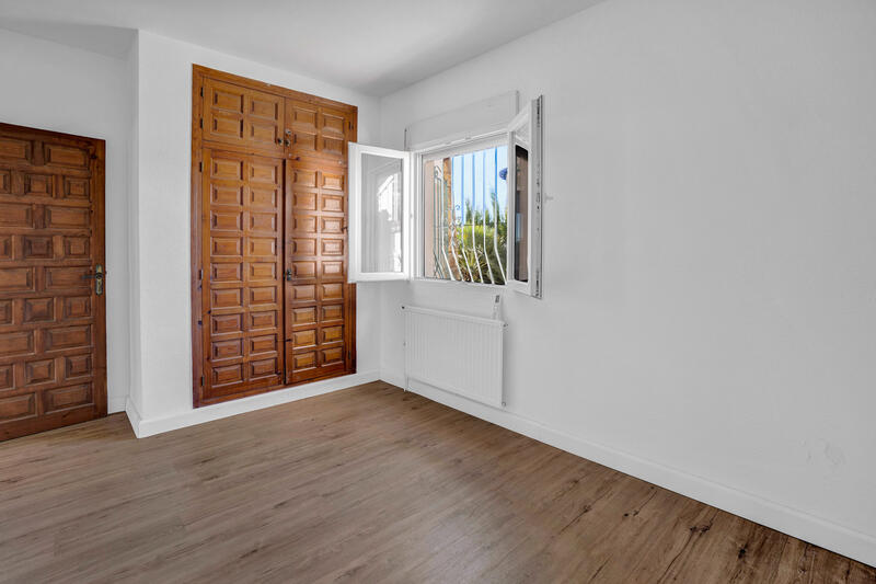 2 bedroom Villa for sale