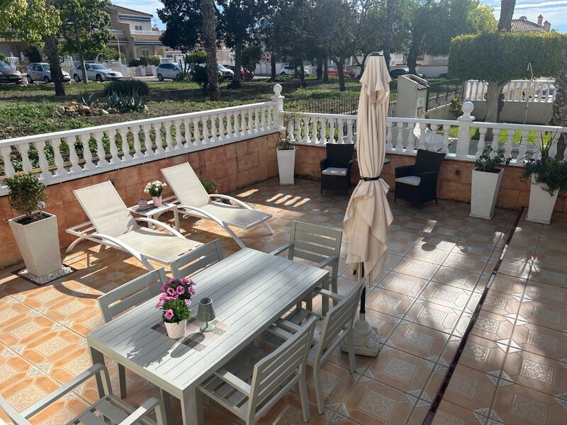 3 bedroom Villa for sale