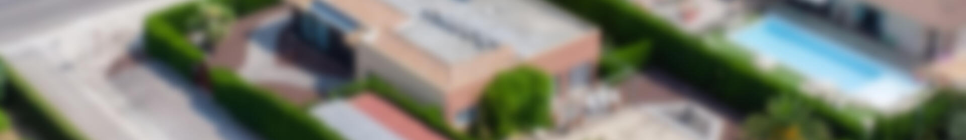 Handelsimmobilie zu verkaufen