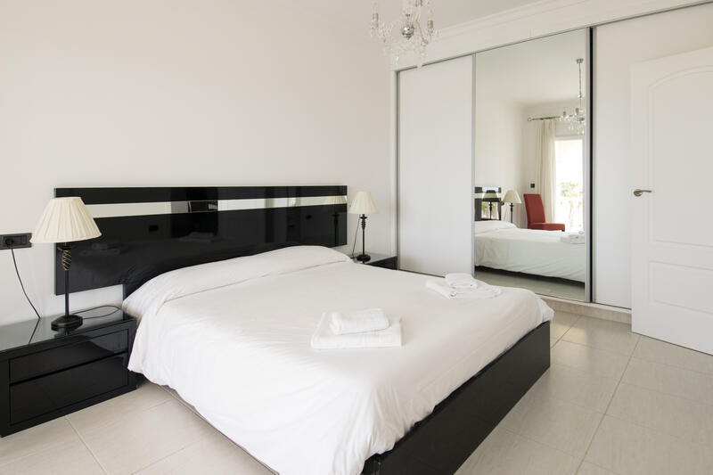 1 Cuarto Apartamento en venta