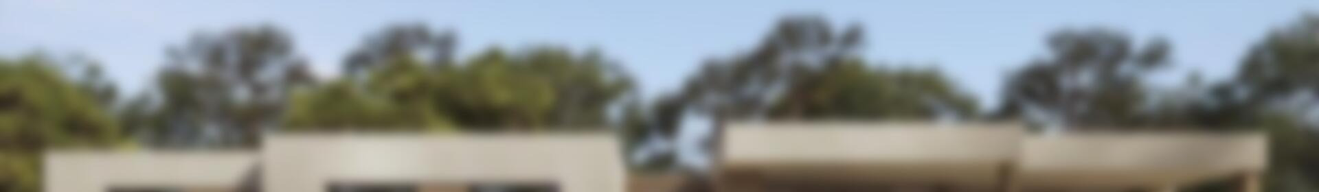 3 sovrum Villa till salu