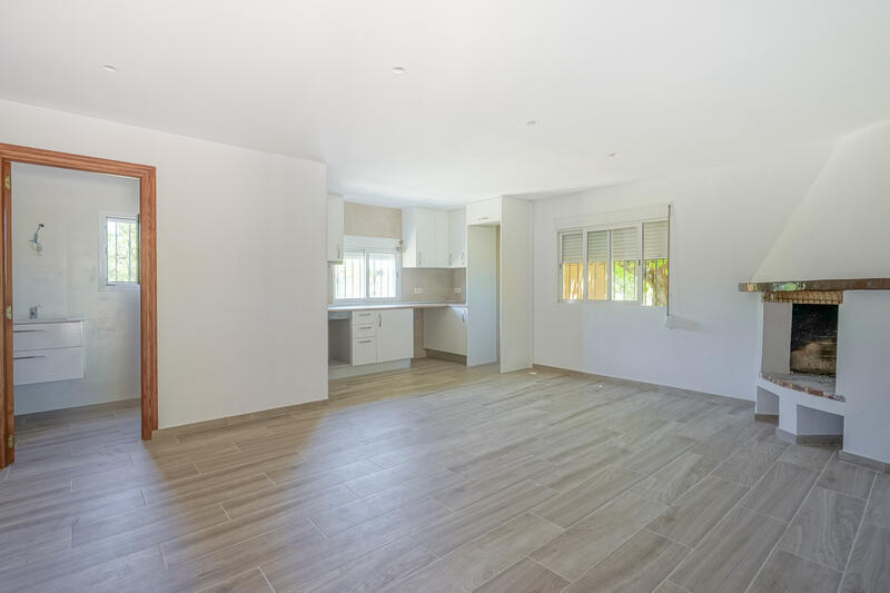 4 chambre Villa à vendre