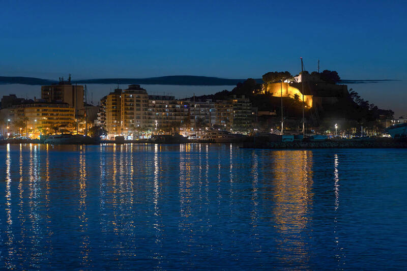 4 Schlafzimmer Villa zu verkaufen
