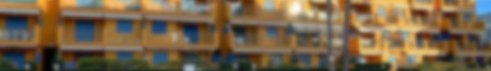 4 Cuarto Apartamento en venta