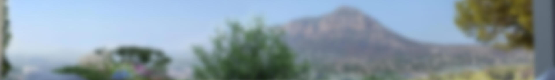 4 Cuarto Villa en venta