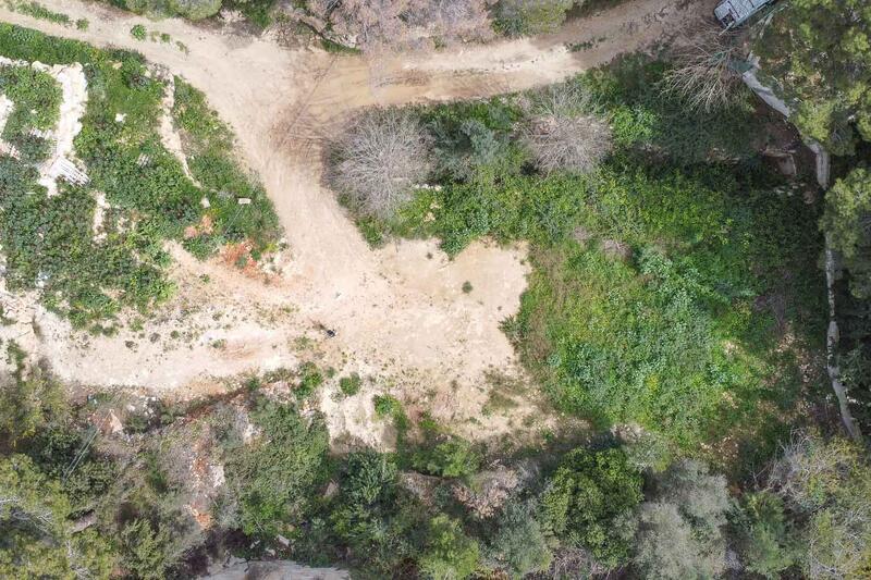 4 chambre Villa à vendre 4 chambre Villa à vendre