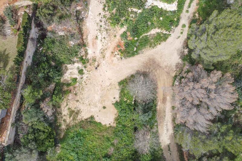 4 chambre Villa à vendre 4 chambre Villa à vendre