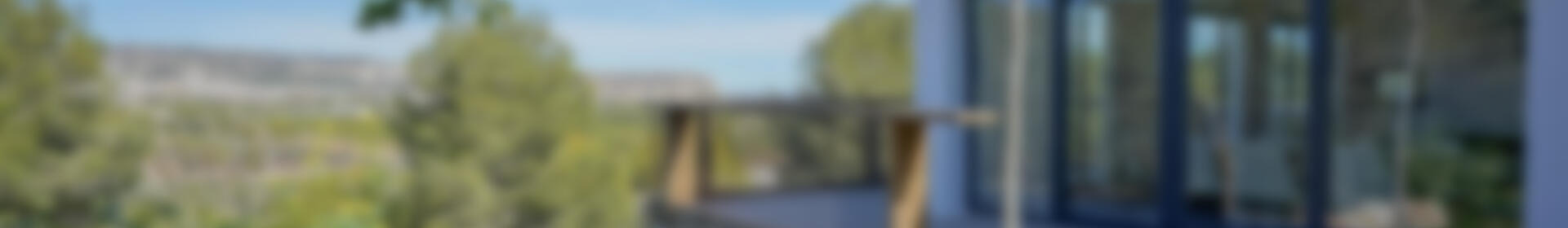 3 chambre Villa à vendre