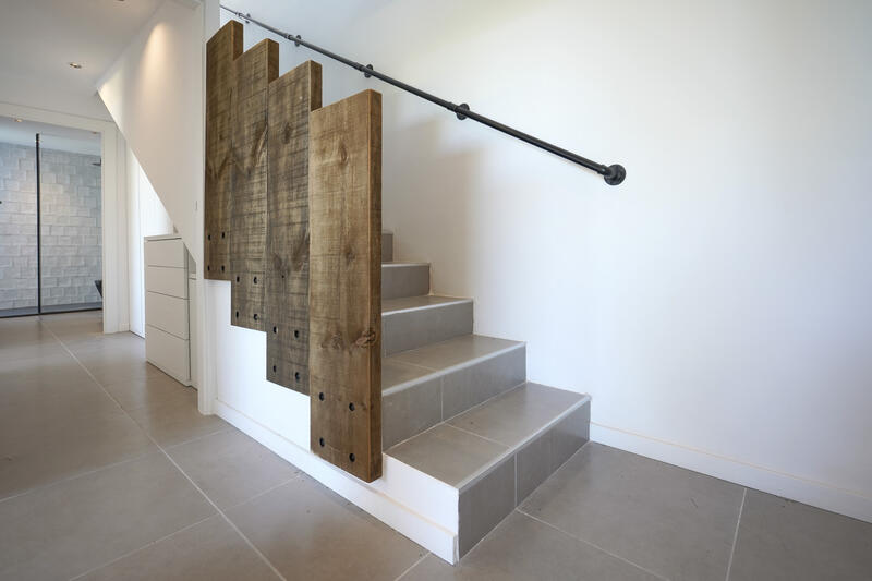 3 chambre Villa à vendre