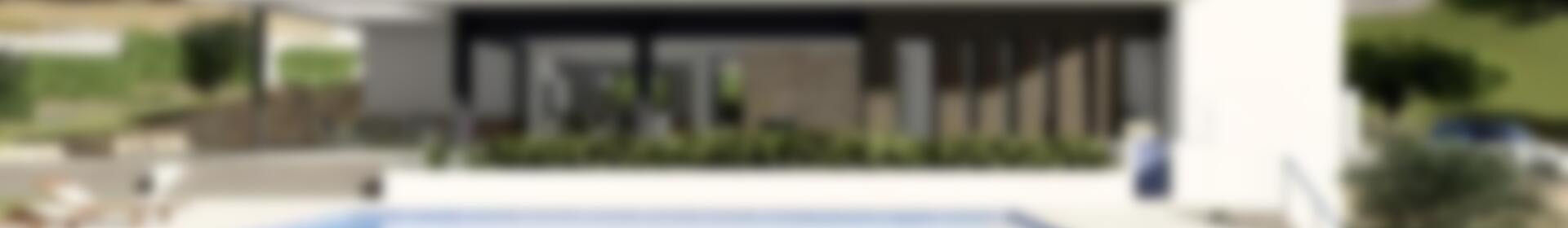 4 chambre Villa à vendre