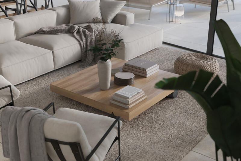 4 Schlafzimmer Villa zu verkaufen