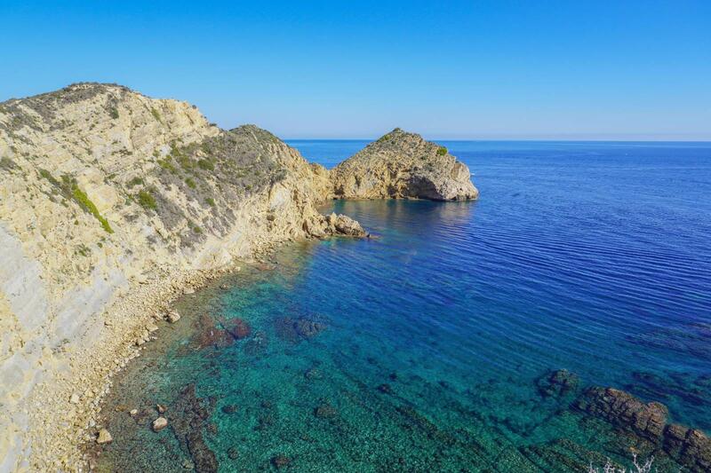 5 chambre Villa à vendre