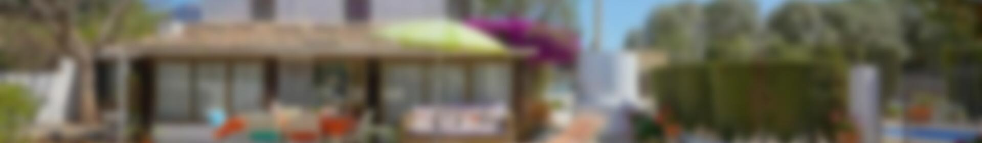 3 Schlafzimmer Villa zu verkaufen