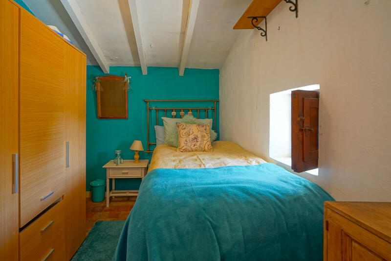 3 Schlafzimmer Villa zu verkaufen