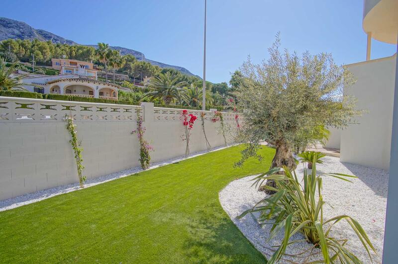 2 sovrum Lägenhet till salu 2 sovrum Lägenhet till salu