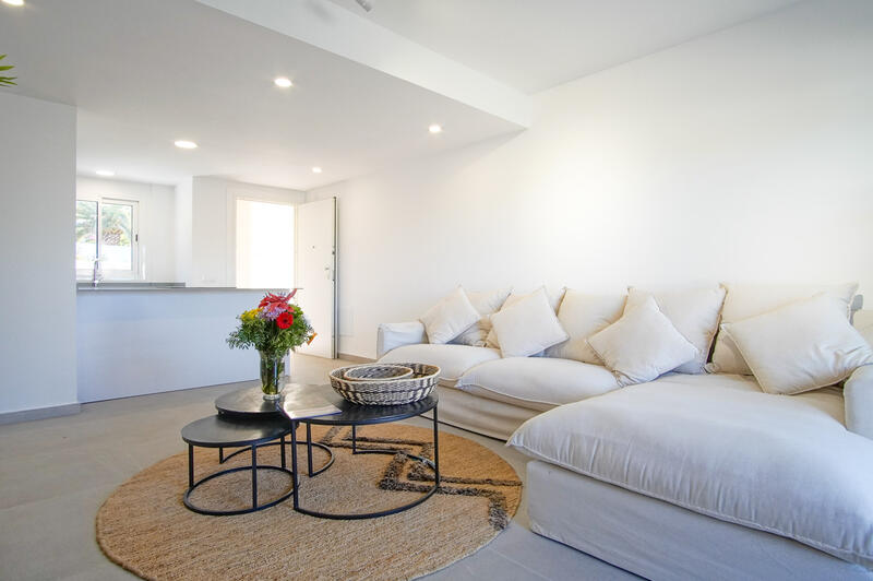 2 sovrum Lägenhet till salu 2 sovrum Lägenhet till salu